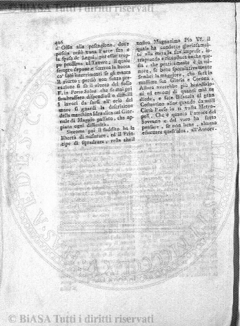 v. 19 (1823) - Frontespizio