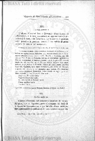 n. 10 (1896) - Pagina: 77