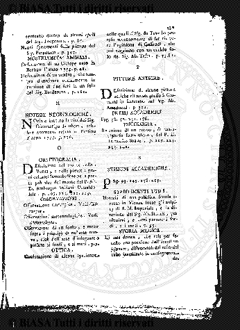 n. 2 (1892-1893) - Pagina: 13
