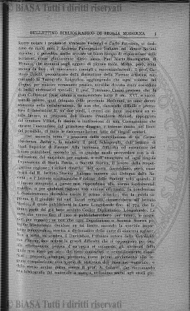 v. 16, n. 37 (1789-1790) - Pagina: 289