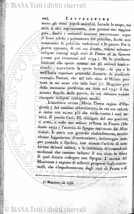 n. 33-34 (1873-1874) - Sommario: p. 49