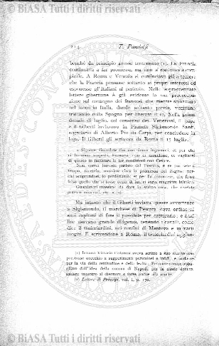 1918 (1918) - Copertina: 1 e sommario