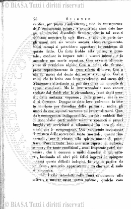 n. 16 (1787) - Pagina: 121