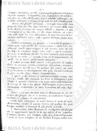 s. 3, v. 1, n. 8 (1882) - Sommario: p. 113