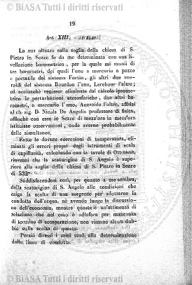 n. 11 (1787) - Pagina: 81