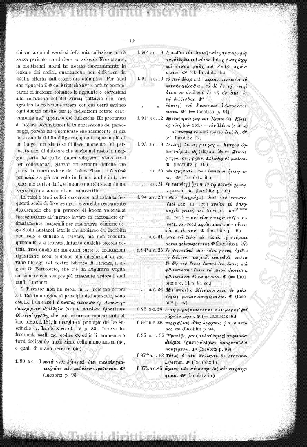 n. 12 (1929-1930) - Pagina: 313