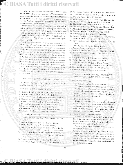 n. 7 (1927) - Frontespizio
