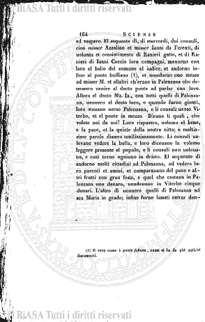 v. 16, n. 9 (1849-1850) - Pagina: 65