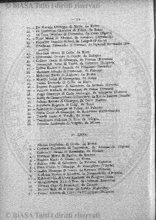 s. 3, v. 2, n. 10 (1883) - Sommario: p. 145