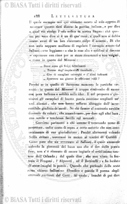v. 13, n. 51 (1846-1847) - Pagina: 421