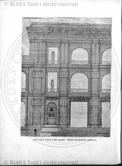n. 5 (1873-1874) - Pagina: 33