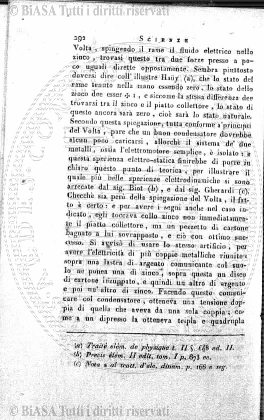 n. 1 (1914-1915) - Frontespizio