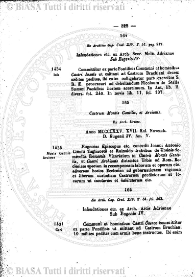 n. 6-7 (1867) - Pagina: 129
