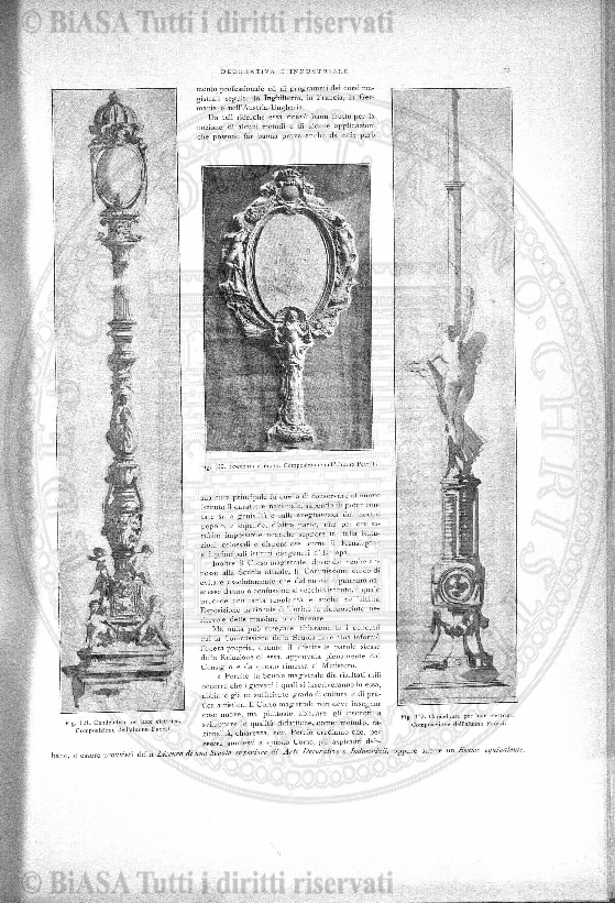 v. 1, n. 10 (1915) - Copertina: 1
