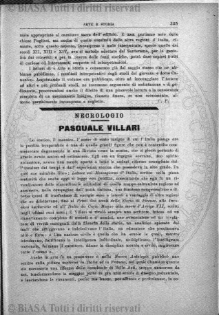 v. 19, n. 6 (1792-1793) - Pagina: 41