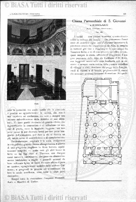 n. 8 (1873-1874) - Sommario: p. 57
