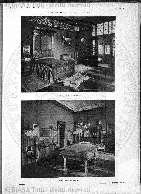 n. 30 (1787) - Pagina: 231
