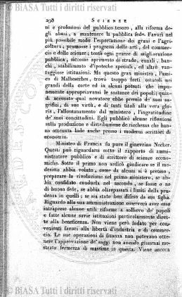 s. 3, v. 2, n. 12 (1883) - Sommario: p. 177