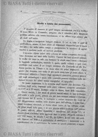 n. 36 (1913) - Frontespizio