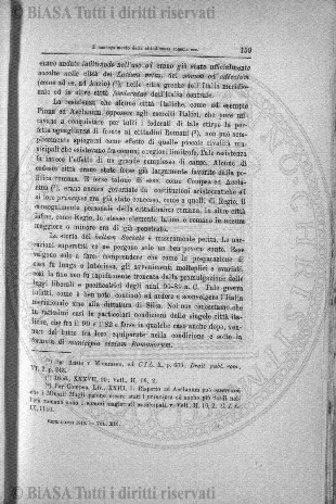 n. 11-12 (1932-1933) - Pagina: 289