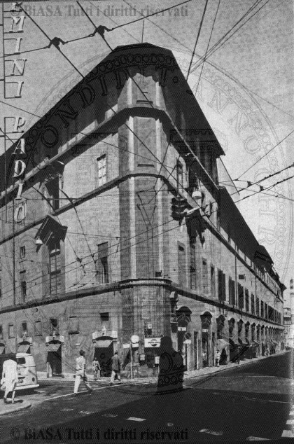 n. 31 (1787) - Pagina: 239
