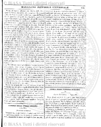 n.s., n. 73 (1854-1855) - Pagina: 173