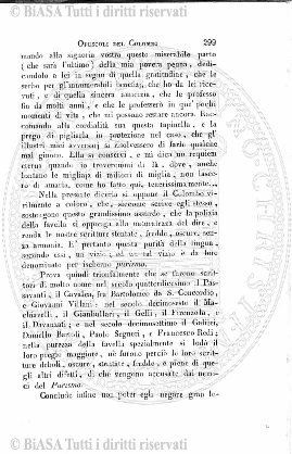 s. 3, v. 2, n. 5 (1883) - Sommario: p. 65