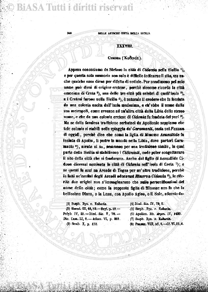 n. 3-6 (1902) - Copertina: 1