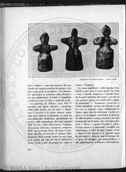 n. 3 (1931) - Pagina: 81