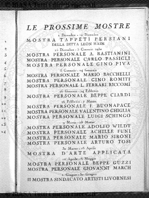 v. 9, n. 54 (1912) - Tavola fuori testo