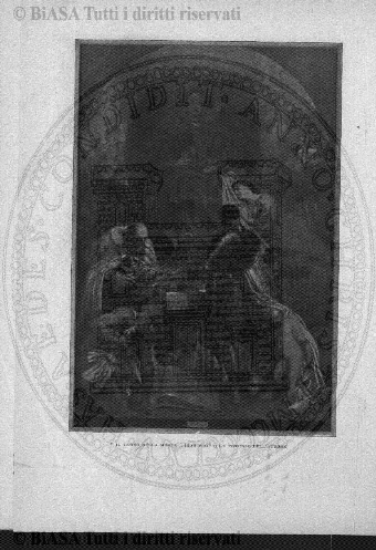 n. 2 (1922) - Copertina: 1