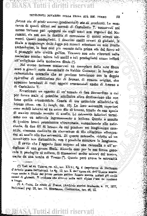n.s., n. 181 (1860) - Pagina: 33