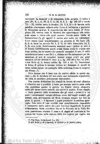 n. 3 (1866) - Pagina: 65