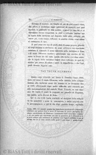 n.s., n. 39 (1853-1854) - Pagina: 113