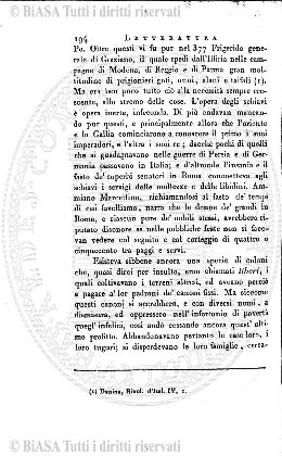 n. 12 (1883) - Frontespizio