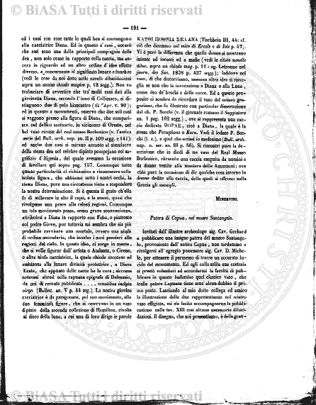 n.s., v. 2, n. 1-2 (1921) - Copertina: 1
