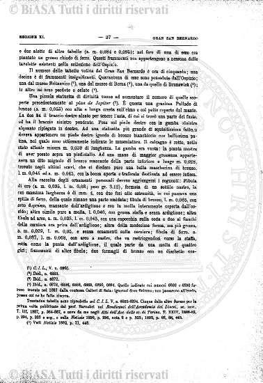 n. 12 (1904) - Copertina: 1