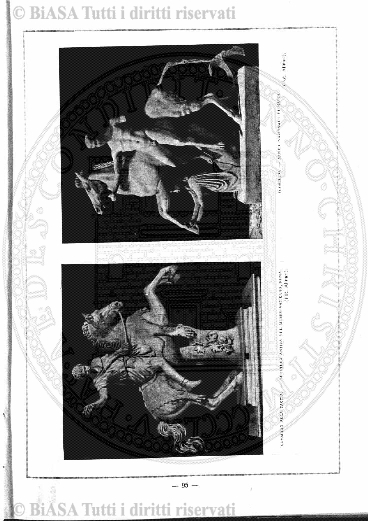 n. 74 (1846-1847) - Pagina: 25