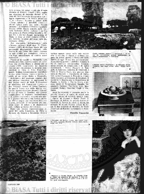 n. 33 (1787) - Pagina: 255