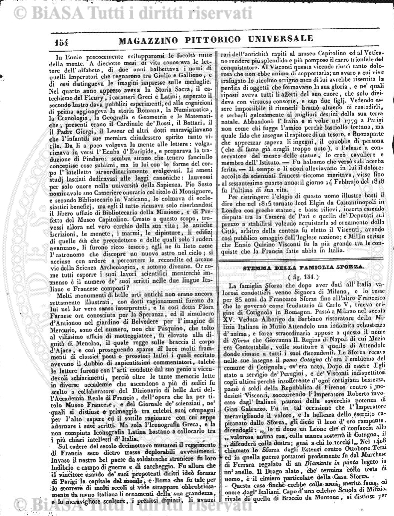 n.s., n. 11 (1852-1853) - Pagina: 81