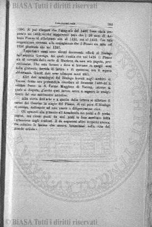 n. 3 (1910-1911) - Pagina: 25
