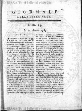 s. 5, n. 11 (1888) - Sommario: p. 161