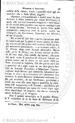 s. 6, v. 2, n. 9 (1926) - Copertina: 1