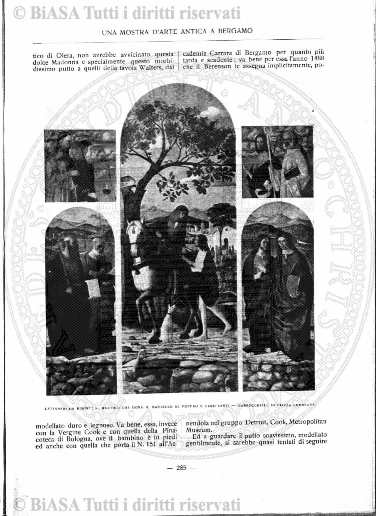 v. 52, n. 1-4 (1929) - Copertina: 1