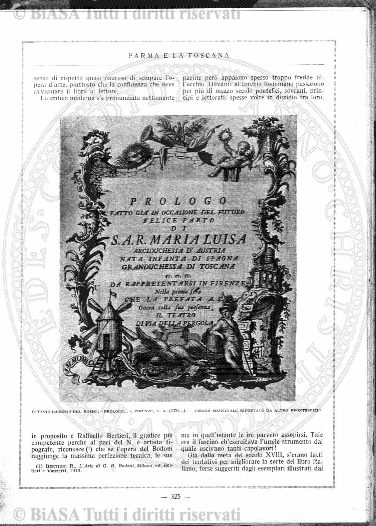 n. 29 (1784) - Pagina: 225