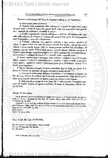 v. 2, n. 40 (1837-1838) - Pagina: 313