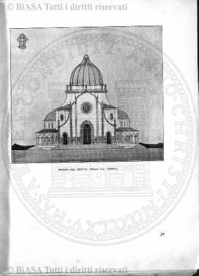 n. 1 (1927) - Copertina: 1