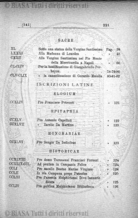 n. 36 (1787) - Pagina: 279