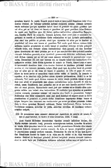 s. 2, n. 12 (1890-1891) - Pagina: 265