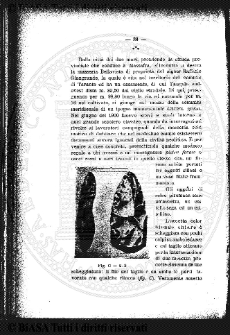 n. 16 (1928) - Frontespizio